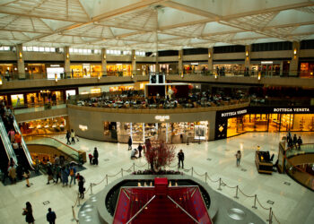 Retail sales drop for 14th month in a row