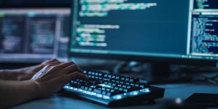 SDP Japan Raises $31 Million in Series D Round