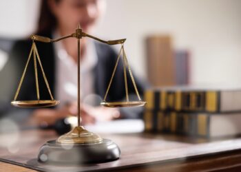 Security law ‘a golden shield of safety and stability’