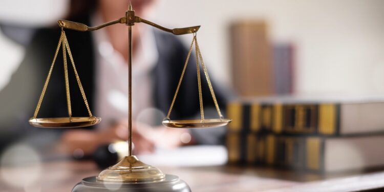 Security law ‘a golden shield of safety and stability’