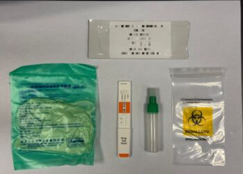 ‘Space oil drug abusers are mostly under 21’