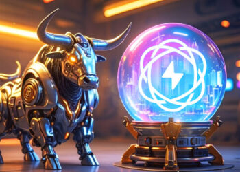 Sun Hung Kai & Co. Completes Second Mortgage Portfolio Investment Worth US$70 Million