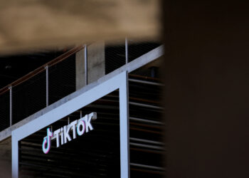 Trump extends deadline for TikTok sale by 90 days