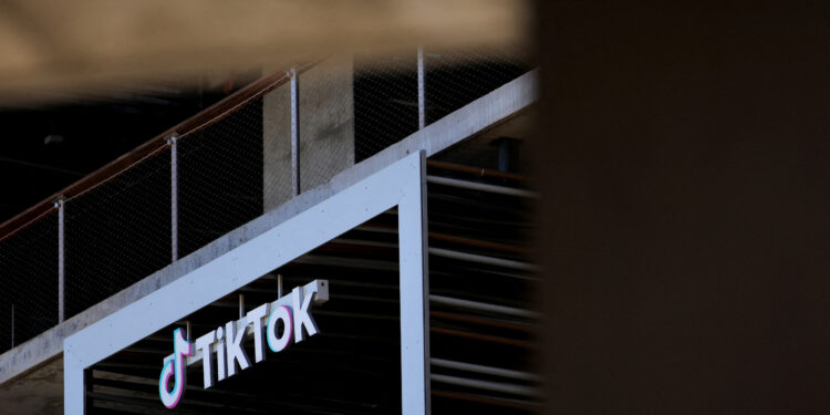 Trump extends deadline for TikTok sale by 90 days