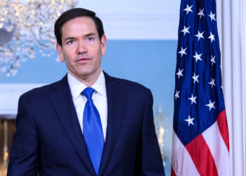 US still wants talks with Iran on Sunday: report
