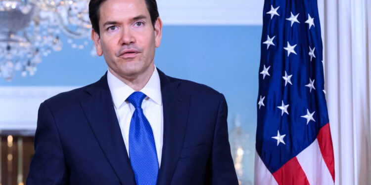 US still wants talks with Iran on Sunday: report
