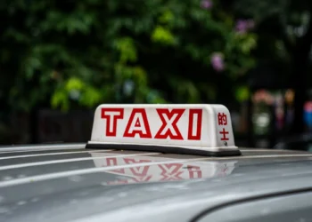Value of taxi licences ‘is in exclusive rights’