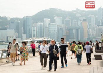 Visitor arrivals in May top 4 million