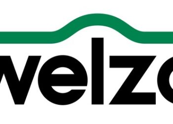 welzo Establishes New Subsidiary in Singapore to Accelerate Expansion into Southeast Asia