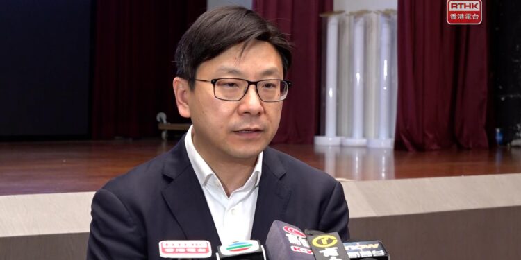 Workers urged to report labour import violations