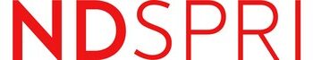 Mindsprint enhances ProcureSPRINT™ with Agentic AI to unlock up to 15% in procurement cost efficiencies