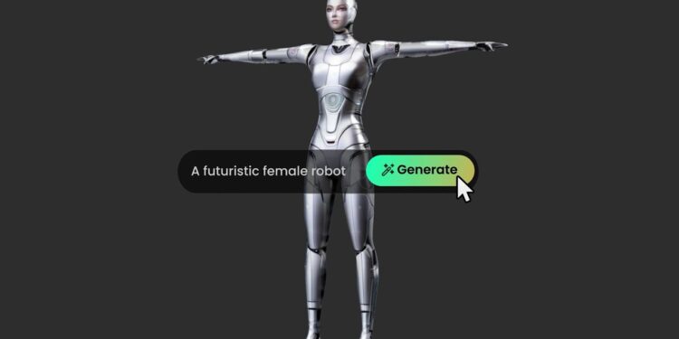 A new way to edit or generate images