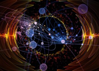 AI Comes Up with Bizarre Physics Experiments. But They Work.
