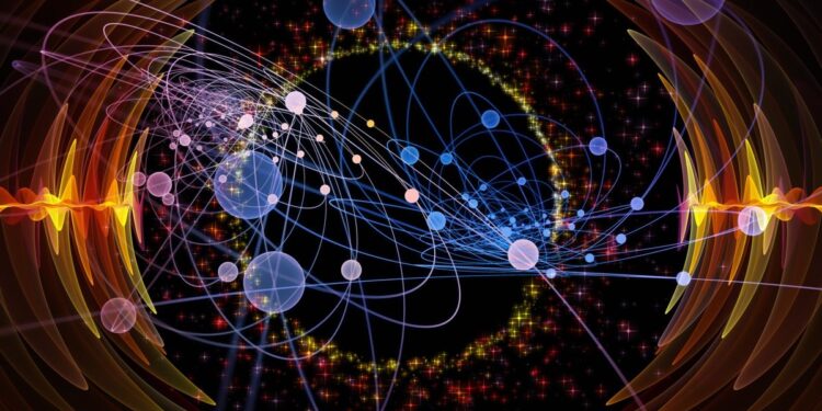 AI Comes Up with Bizarre Physics Experiments. But They Work.