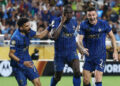 Al-Hilal first team to skip Saudi Super Cup in HK