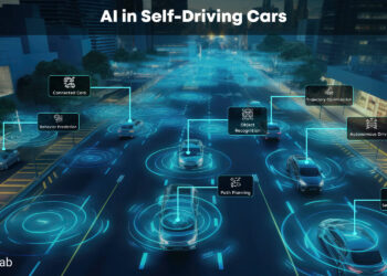 Can AI really code? Study maps the roadblocks to autonomous software engineering