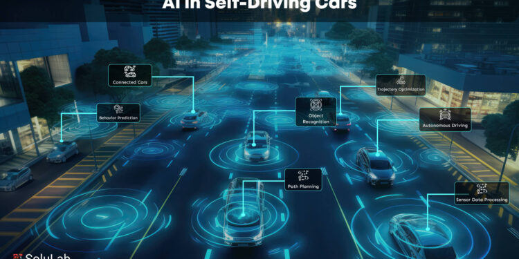 Can AI really code? Study maps the roadblocks to autonomous software engineering
