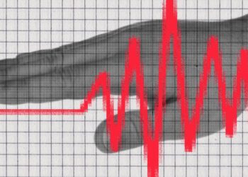 Computer Scientists Figure Out How To Prove Lies