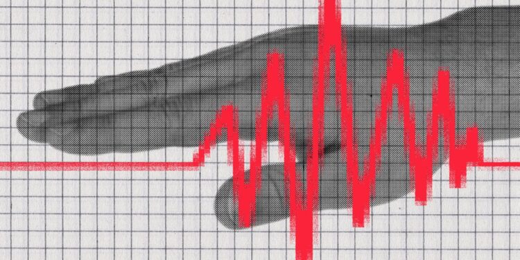 Computer Scientists Figure Out How To Prove Lies