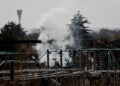 Heathrow shutdown fire blamed on substation failure