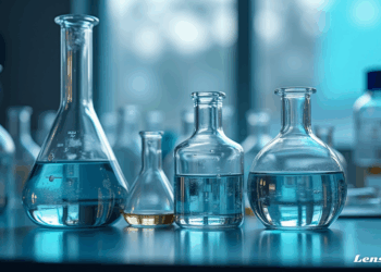 How Distillation Makes AI Models Smaller and Cheaper
