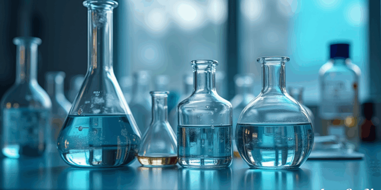 How Distillation Makes AI Models Smaller and Cheaper