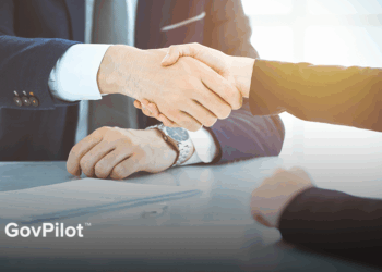 How government accountability and responsiveness affect tax payment
