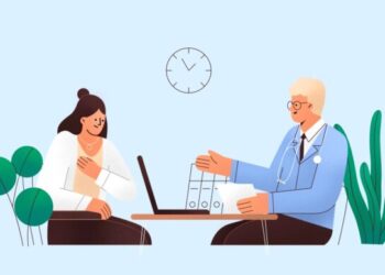 How to more efficiently study complex treatment interactions