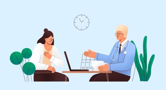 How to more efficiently study complex treatment interactions