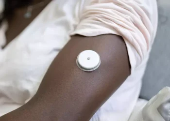 Implantable device could save diabetes patients from dangerously low blood sugar
