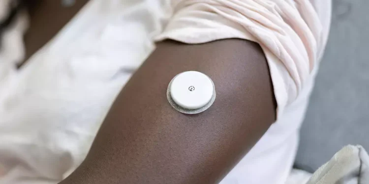 Implantable device could save diabetes patients from dangerously low blood sugar