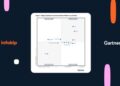 Infobip named a Leader in 2025 Gartner® Magic Quadrant™ for Communications Platform-as-a-Service for the third consecutive year