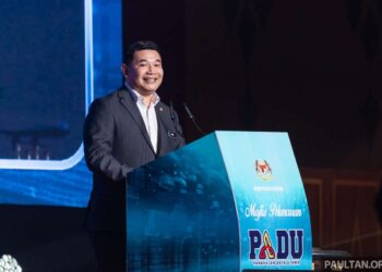 It’s official — Moomoo Singapore has crossed 1.5 million users