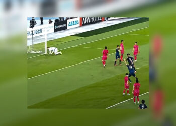 Japan beat S Korea to win E Asian championship