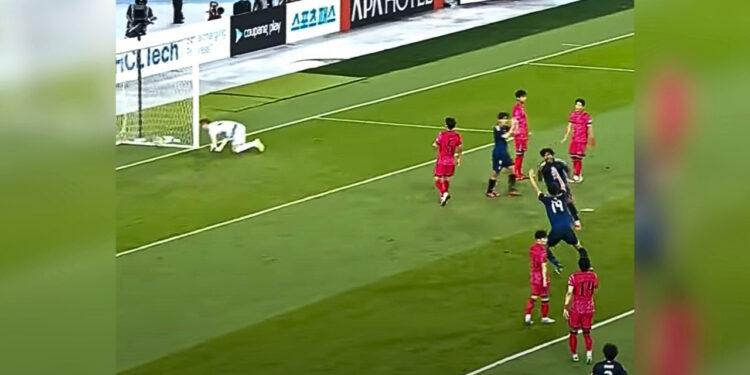 Japan beat S Korea to win E Asian championship