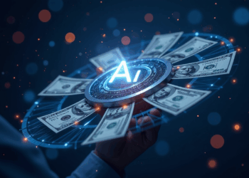 KuCoin’s Remarkable First Half of 2025: Building Trust, Driving Innovation, and Shaping the Future