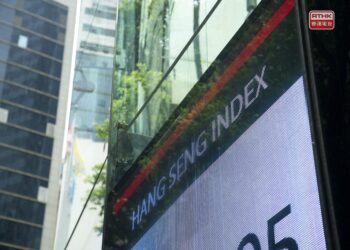 Local stocks follow Wall Street higher