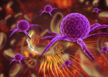 New AI system uncovers hidden cell subtypes, boosts precision medicine