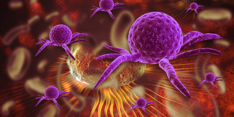 New AI system uncovers hidden cell subtypes, boosts precision medicine
