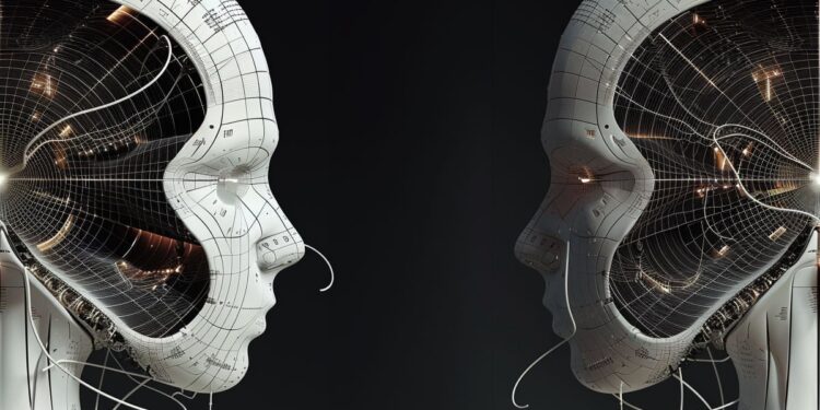New algorithms enable efficient machine learning with symmetric data