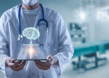 New postdoctoral fellowship program to accelerate innovation in health care