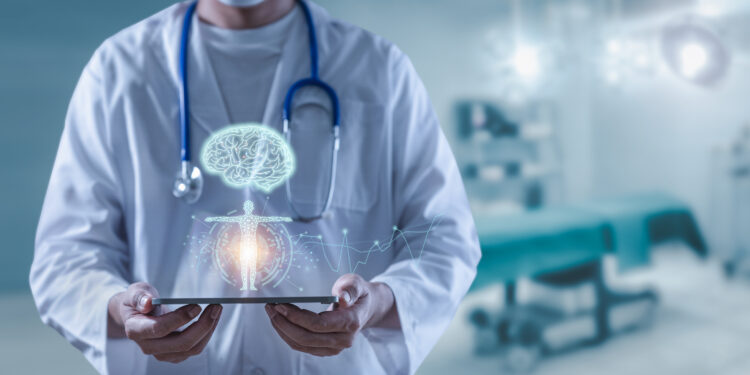 New postdoctoral fellowship program to accelerate innovation in health care