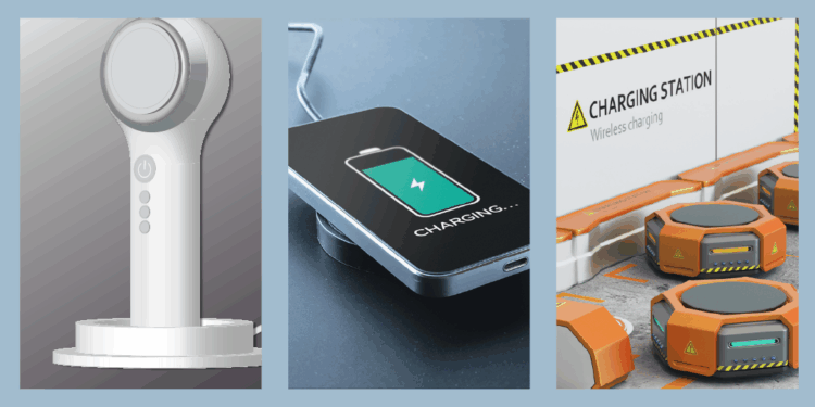 New transmitter could make wireless devices more energy-efficient