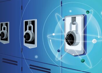 Quantum Scientists Have Built a New Math of Cryptography