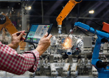 Simulation-based pipeline tailors training data for dexterous robots