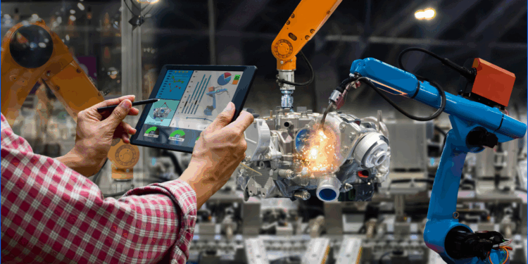 Simulation-based pipeline tailors training data for dexterous robots