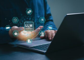 Study could lead to LLMs that are better at complex reasoning