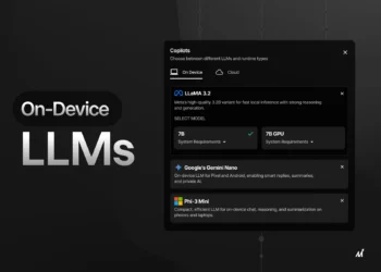 This “smart coach” helps LLMs switch between text and code