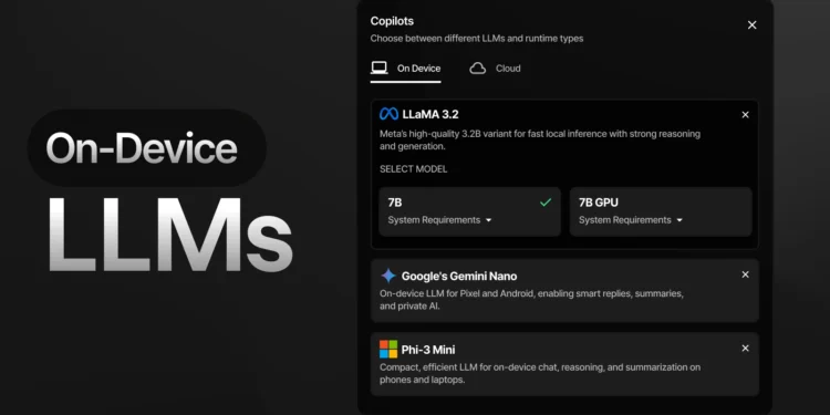 This “smart coach” helps LLMs switch between text and code