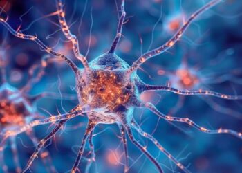 What Can a Cell Remember?